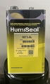 HumiSeal 1B73 三防漆，防湿剂，防潮漆、披覆胶、三防涂料 6