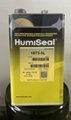 HumiSeal 1B73 三防漆，防濕劑，防潮漆、披覆膠、三防塗料 6