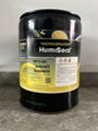 HumiSeal acrylic 1B31 LTX 20L