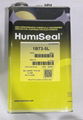 HumiSeal 1B31LTX 三防漆，防濕劑，防潮漆、披覆膠、三防塗料 5