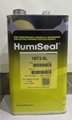 HumiSeal acrylic 1B31 LTX 20L