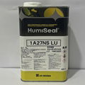 HumiSeal 1A27NSLU 三防漆，防湿剂，防潮漆、披覆胶、三防涂料 1