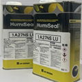 HumiSeal 1A27NSLU 三防漆，防湿剂，防潮漆、披覆胶、三防涂料 3