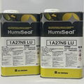 HumiSeal 1A27NSLU 三防漆，防湿剂，防潮漆、披覆胶、三防涂料 5