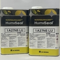 HumiSeal Conformal Coating 1A27 1A27NSLU