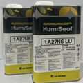 HumiSeal 1A27NSLU 三防漆，防湿剂，防潮漆、披覆胶、三防涂料 6