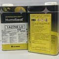 HumiSeal 1A27NSLU 三防漆，防濕劑，防潮漆、披覆膠、三防塗料 8