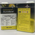 HumiSeal Conformal Coating 1A27 1A27NSLU