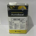 HumiSeal 1B51NS