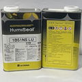 HumiSeal 1B51NS 三防漆，防湿剂，防潮漆、披覆胶、三防涂料