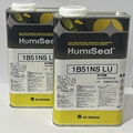 HumiSeal 1B51NS 三防漆，防湿剂，防潮漆、披覆胶、三防涂料 3