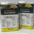 HumiSeal 1B51NS 三防漆，防湿剂，防潮漆、披覆胶、三防涂料 4