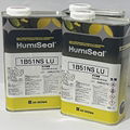 HumiSeal Conformal Coating 1B51NS 1B51NSLU