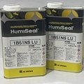 HumiSeal 1B58LU 三防漆，防湿剂，防潮漆、披覆胶、三防涂料 2