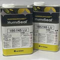 HumiSeal 1B58LU 三防漆，防濕劑，防潮漆、披覆膠、三防塗料