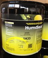 HumiSeal UV40 三防漆，防濕劑，防潮漆、披覆膠、三防塗料 2