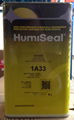 HumiSeal UV40 UV40-250