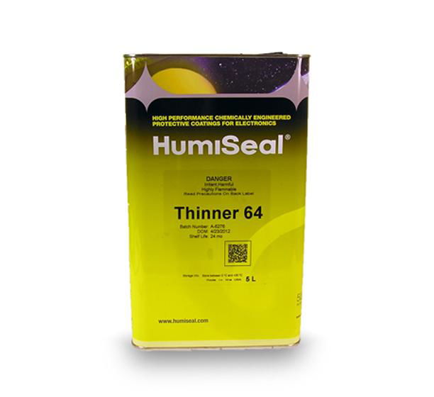 HumiSeal UV40 UV40-250 4