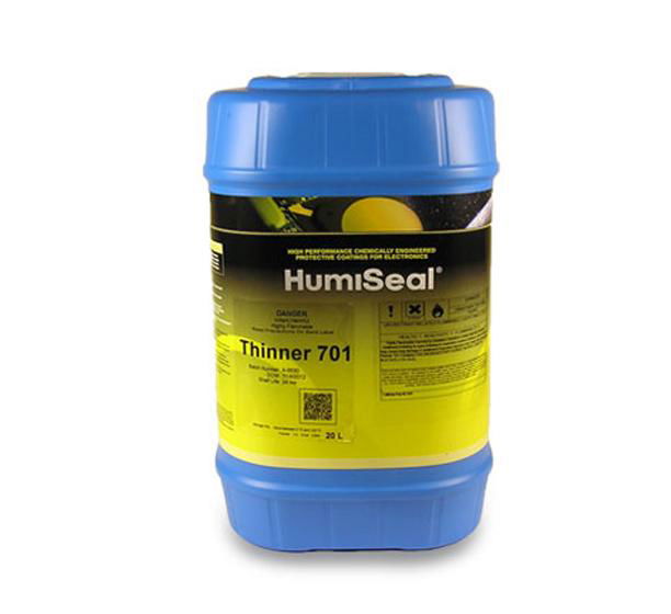 HumiSeal UV40 UV40-250 5