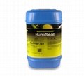 HumiSeal UV40 三防漆，防濕劑，防潮漆、披覆膠、三防塗料 5