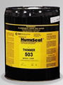 HumiSeal UV40 三防漆，防湿剂，防潮漆、披覆胶、三防涂料 8
