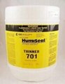 HumiSeal UV40 三防漆，防湿剂，防潮漆、披覆胶、三防涂料 9
