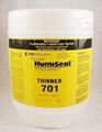 HumiSeal UV40 三防漆，防濕劑，防潮漆、披覆膠、三防塗料 9