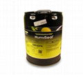 HumiSeal UV50 三防漆，防湿剂，防潮漆、披覆胶、三防涂料 2