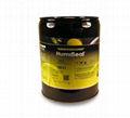 HumiSeal UV50 三防漆，防濕劑，防潮漆、披覆膠、三防塗料 3