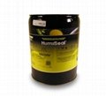 HumiSeal UV50 三防漆，防濕劑，防潮漆、披覆膠、三防塗料 4
