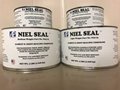 NIELSEAL N25-75 GASKET AND JOINT SEALING COMPOUND 2