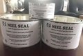 NIELSEAL N25-75 GASKET AND JOINT SEALING COMPOUND 4