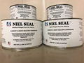 NIELSEAL N25-66汽輪機重介質密封膠 3