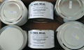 NIELSEAL N25-66 N25-66 N25-75 N20-75 N20-66