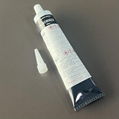 SonyBond Dexerials Polyester resin retardant adhesive SC608Z2 2