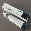 SonyBond Dexerials Polyester resin retardant adhesive SC608Z2 4