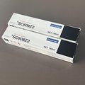 SonyBond Dexerials Polyester resin retardant adhesive SC608Z2 5
