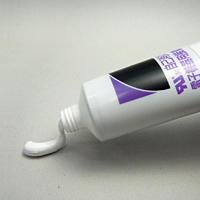 SonyBond Dexerials Silicone-rubber adhesives SC950