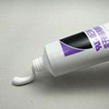 SonyBond Dexerials Silicone-rubber adhesives SC950