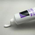 SonyBond Dexerials Silicone-rubber adhesives SC970