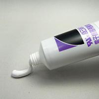 SonyBond Dexerials Silicone-rubber adhesives SC970