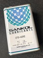 Sankei kagaku Sankol FAST-DRYING LUBRICANT CFD-409Z