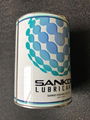 Sankei kagaku Sankol FAST-DRYING LUBRICANT CFD-409Z