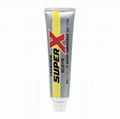 Cemedine sealant Super x no.8008