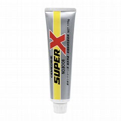 Cemedine sealant Super x no.8008 