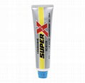 Cemedine sealant Super x no.8008 clear 1