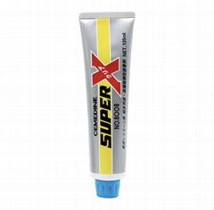 Cemedine sealant Super x no.8008 clear