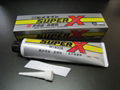 Cemedine sealant Super x no.8008 black 4