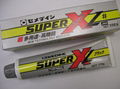 Cemedine sealant Super x no.8008L black 2