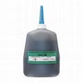 Cemedine sealant Y600